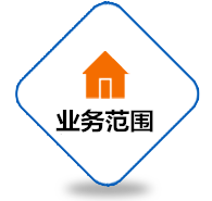 微信二維碼